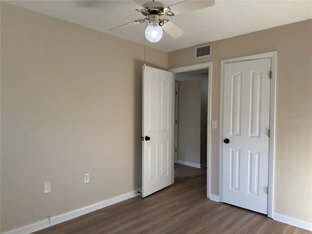 501 SW 75th Street Gainesville FL 32607