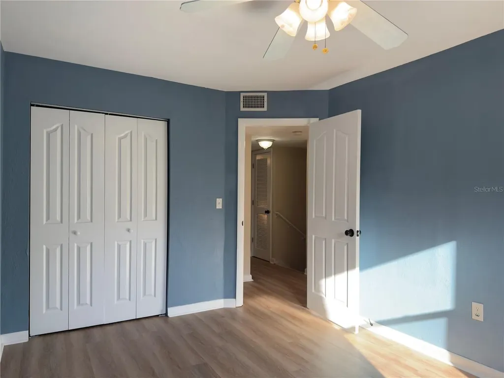 501 SW 75th Street Gainesville FL 32607