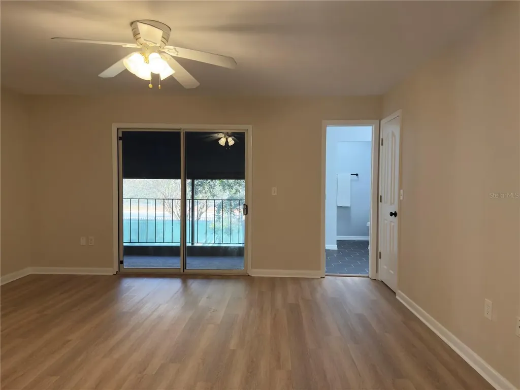 501 SW 75th Street Gainesville FL 32607