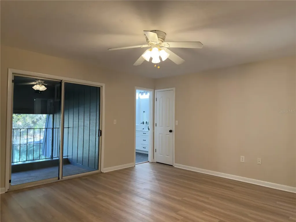 501 SW 75th Street Gainesville FL 32607