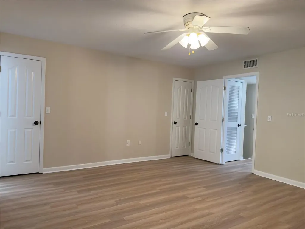 501 SW 75th Street Gainesville FL 32607