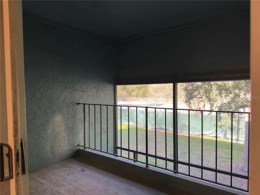 501 SW 75th Street Gainesville FL 32607