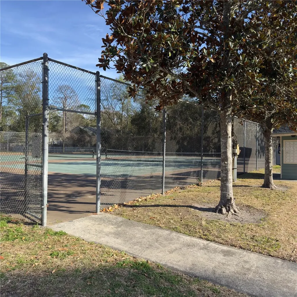 501 SW 75th Street Gainesville FL 32607