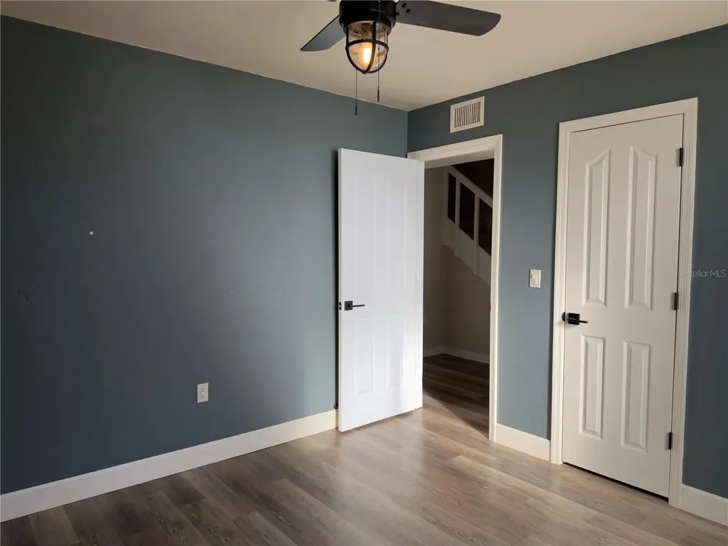 501 SW 75th Street Gainesville FL 32607