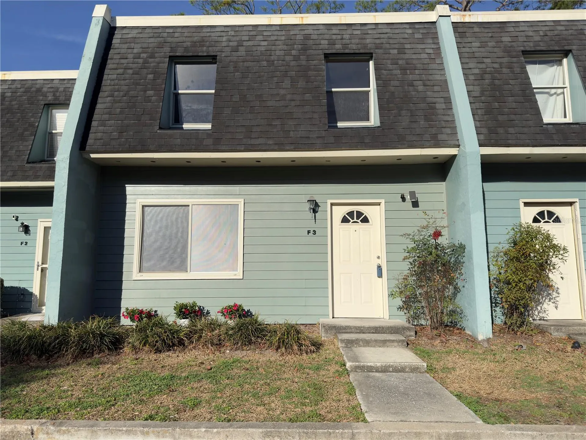 501 SW 75th Street Gainesville FL 32607