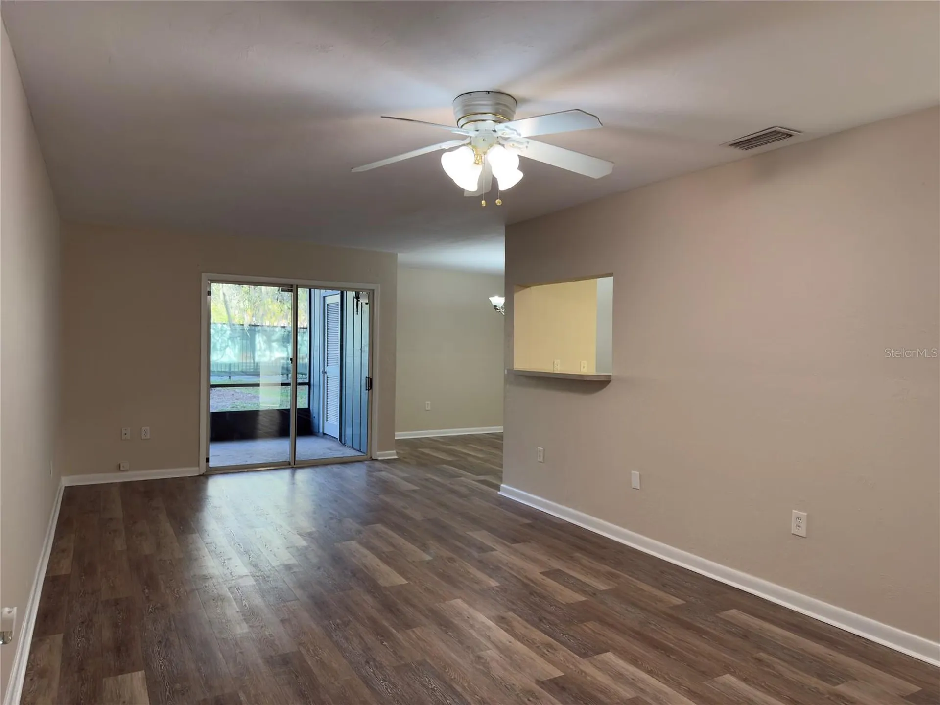 501 SW 75th Street Gainesville FL 32607