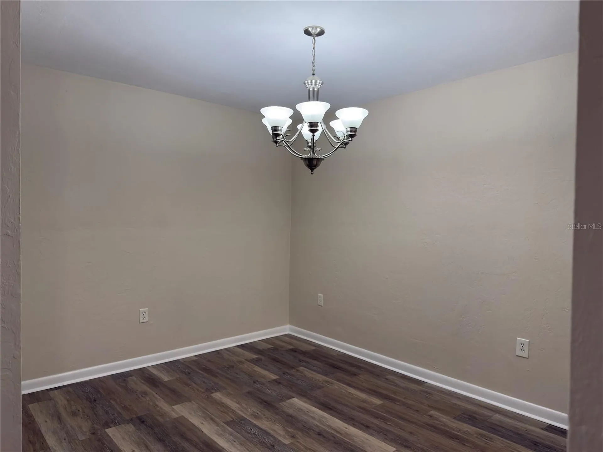 501 SW 75th Street Gainesville FL 32607