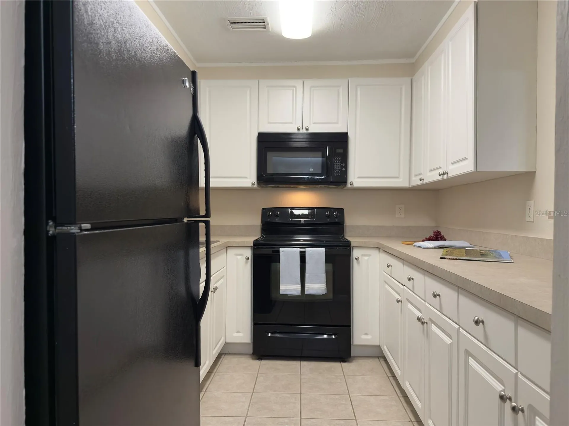 501 SW 75th Street Gainesville FL 32607