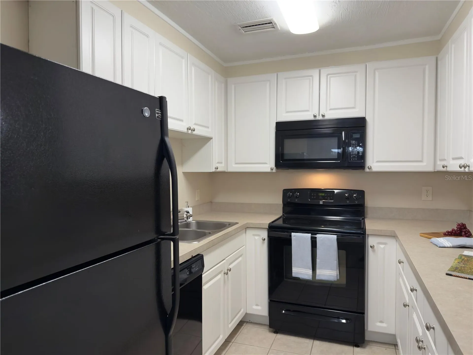 501 SW 75th Street Gainesville FL 32607