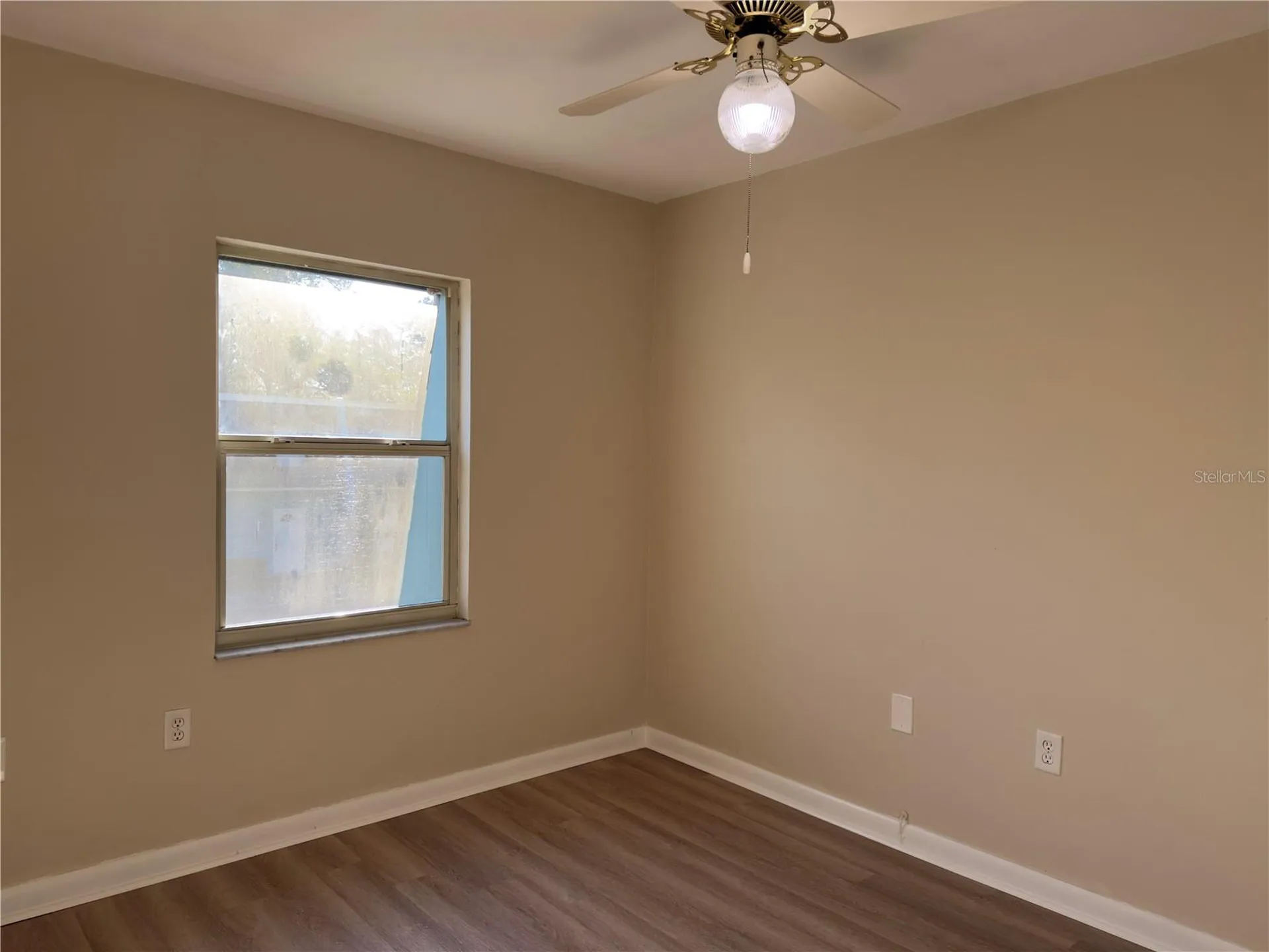 501 SW 75th Street Gainesville FL 32607