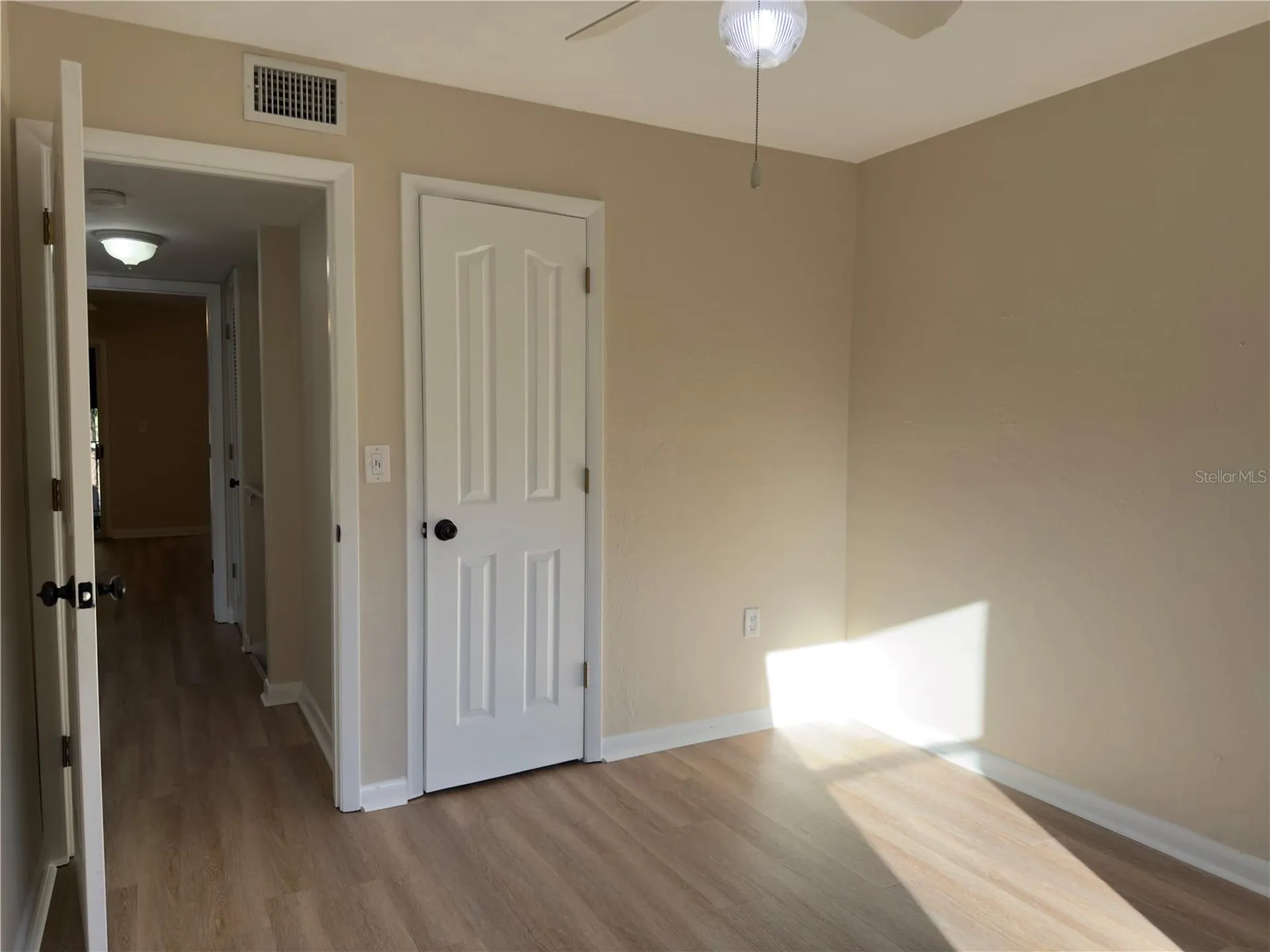501 SW 75th Street Gainesville FL 32607