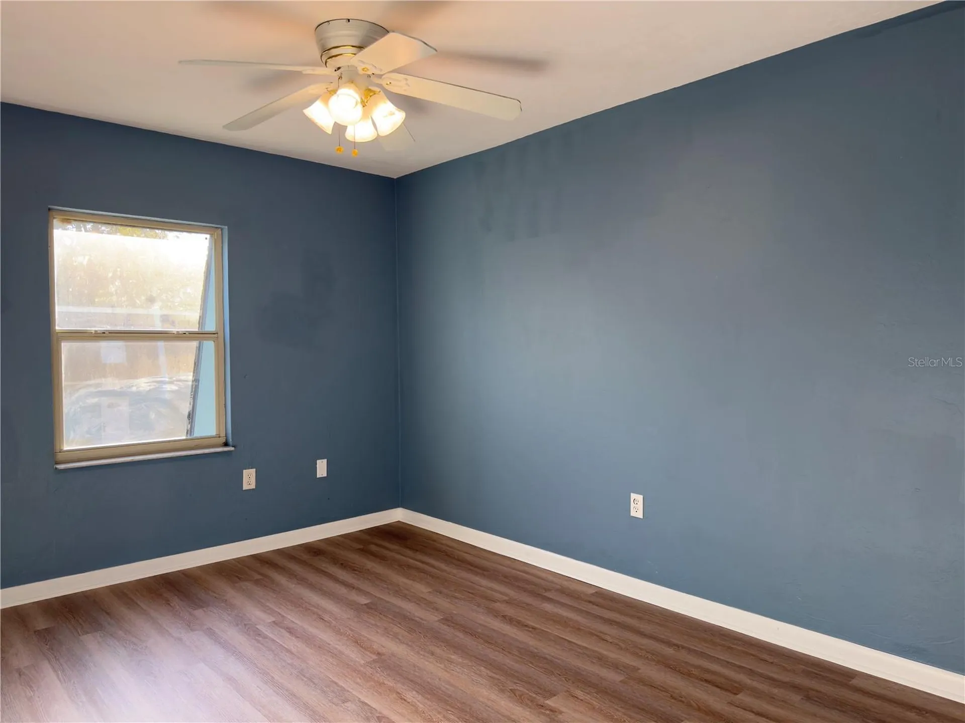 501 SW 75th Street Gainesville FL 32607