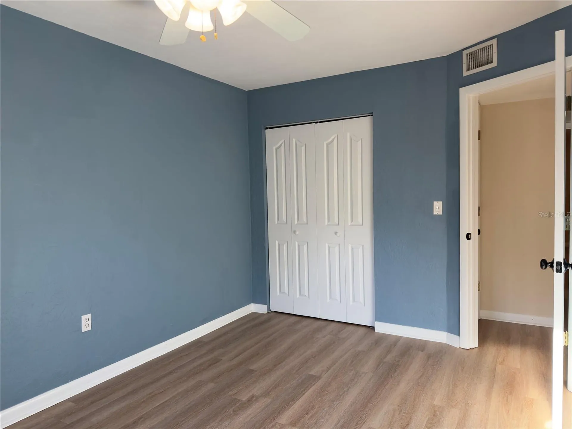 501 SW 75th Street Gainesville FL 32607