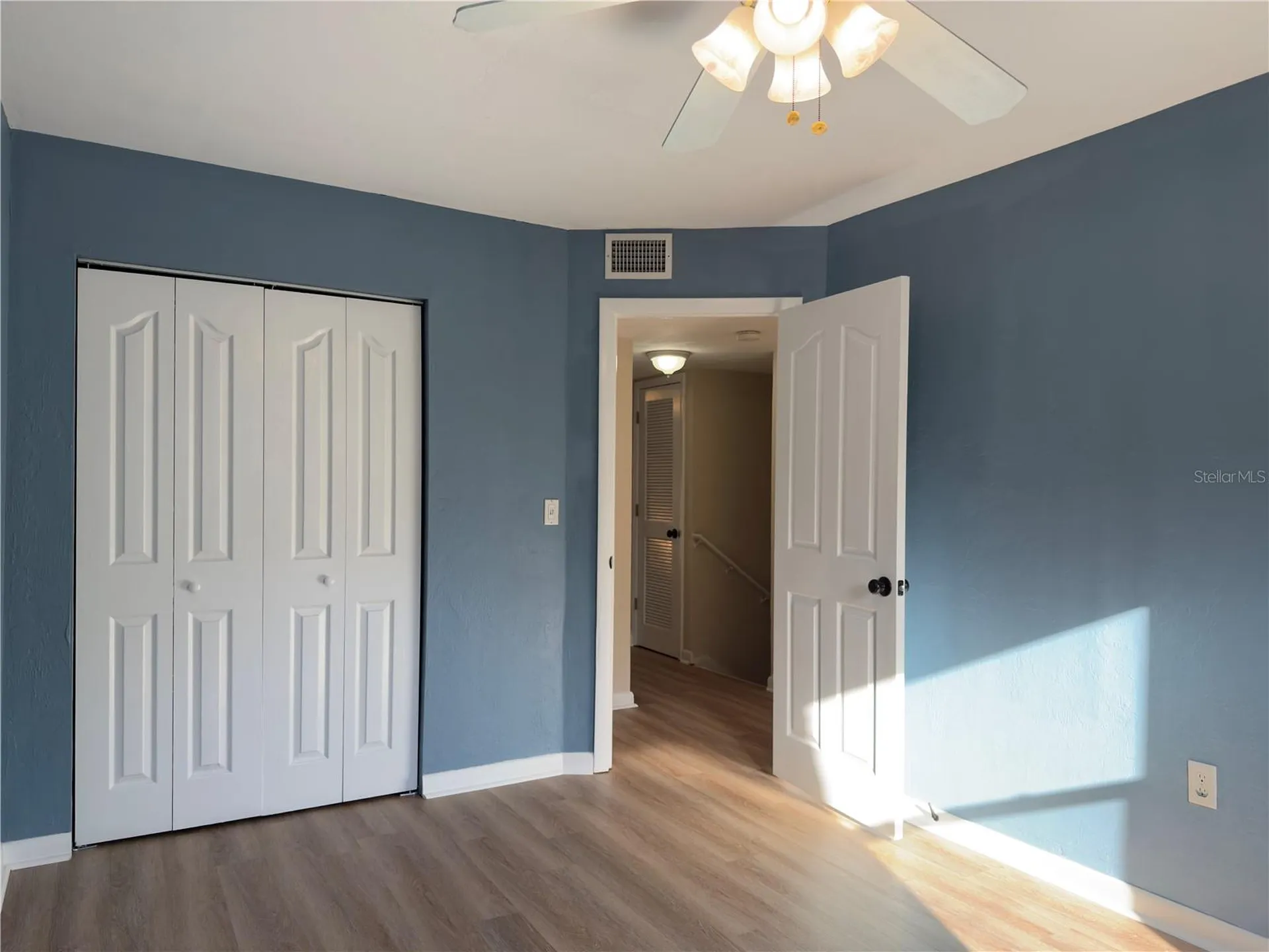 501 SW 75th Street Gainesville FL 32607