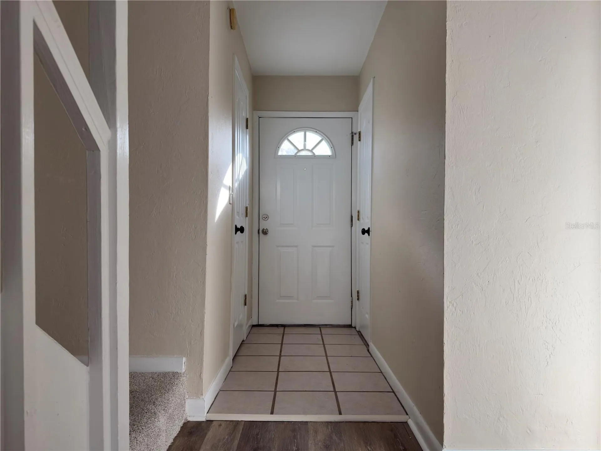 501 SW 75th Street Gainesville FL 32607