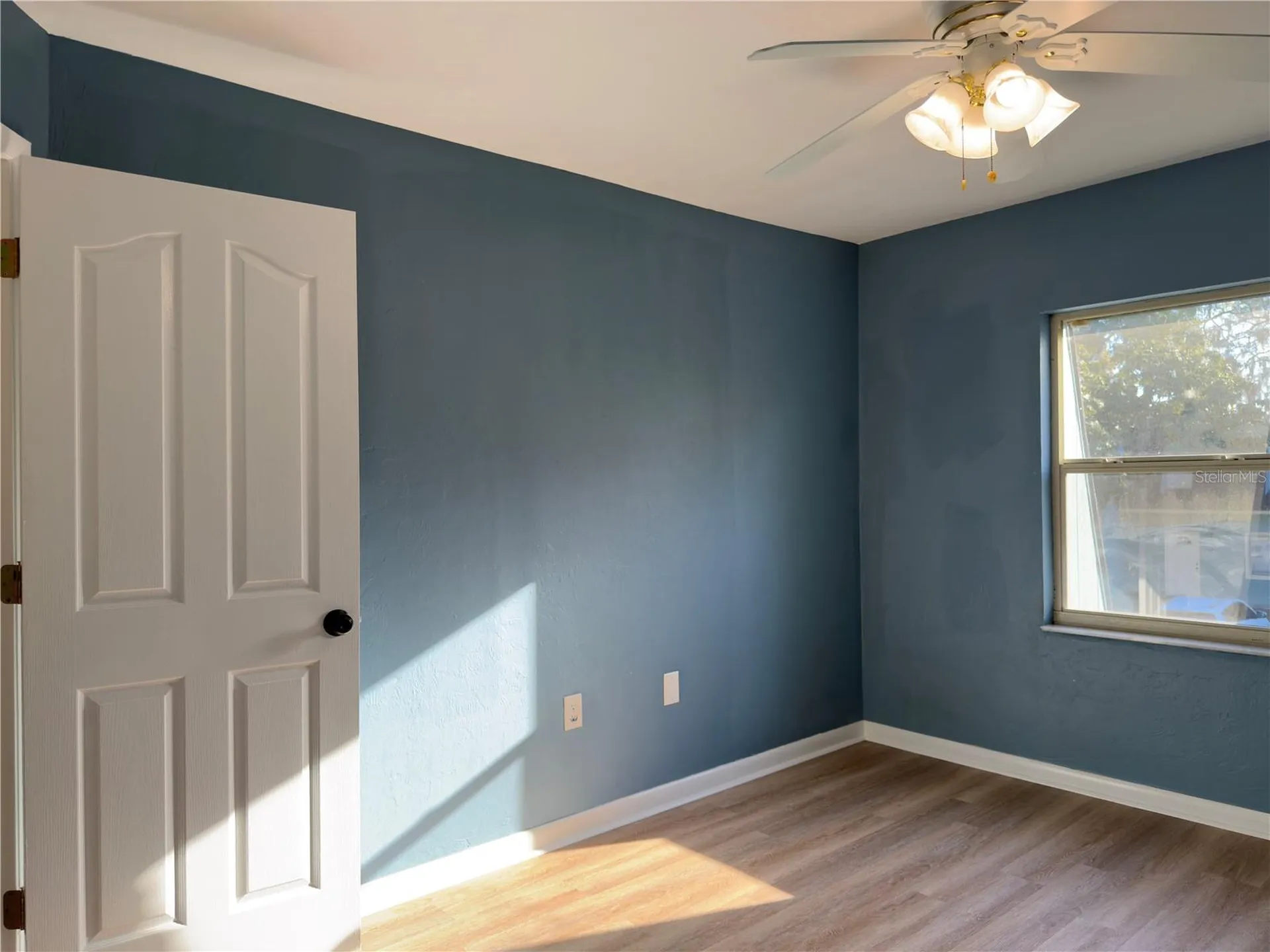 501 SW 75th Street Gainesville FL 32607