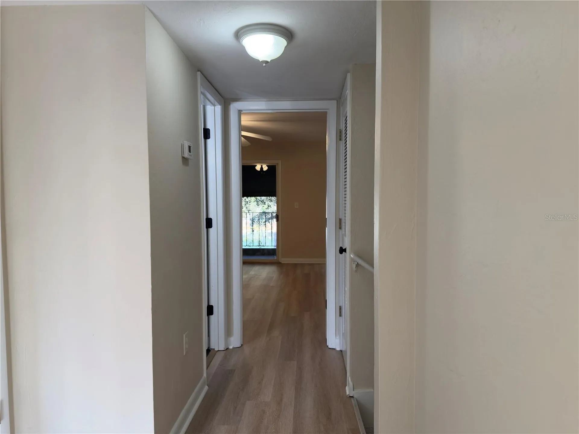 501 SW 75th Street Gainesville FL 32607