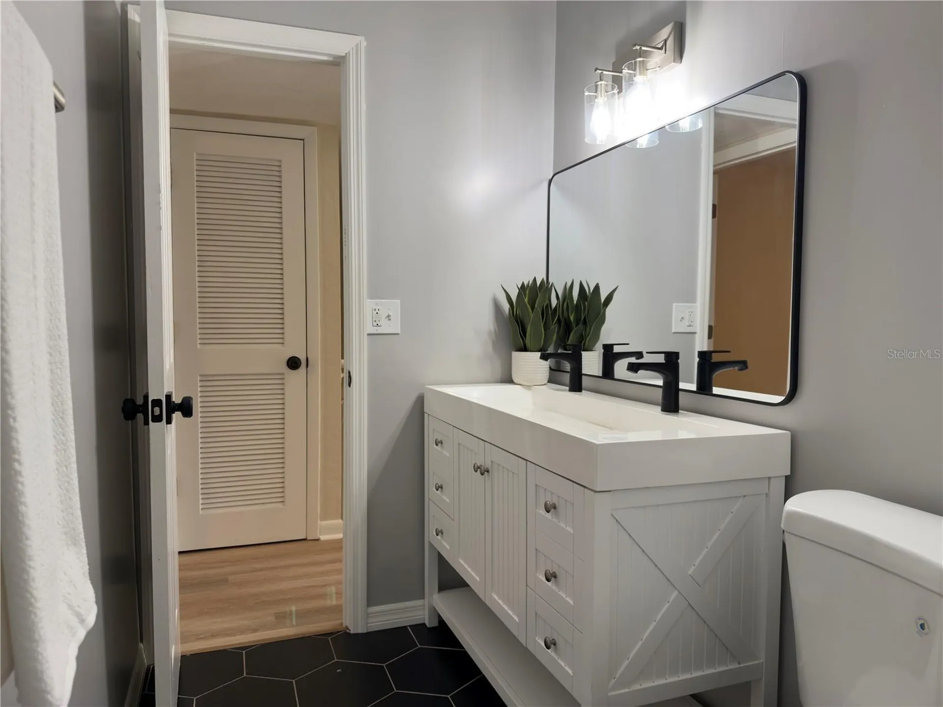 501 SW 75th Street Gainesville FL 32607