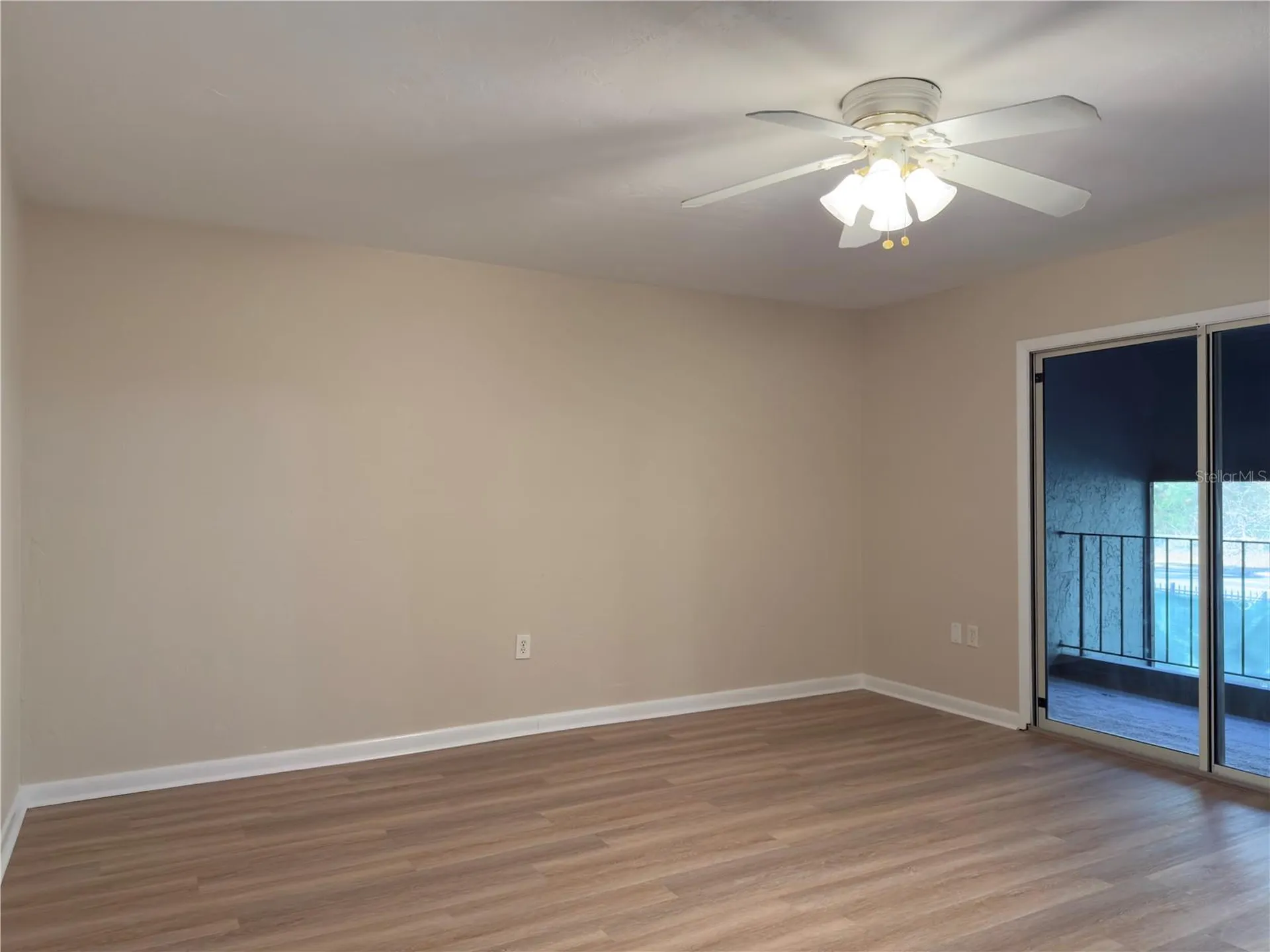 501 SW 75th Street Gainesville FL 32607