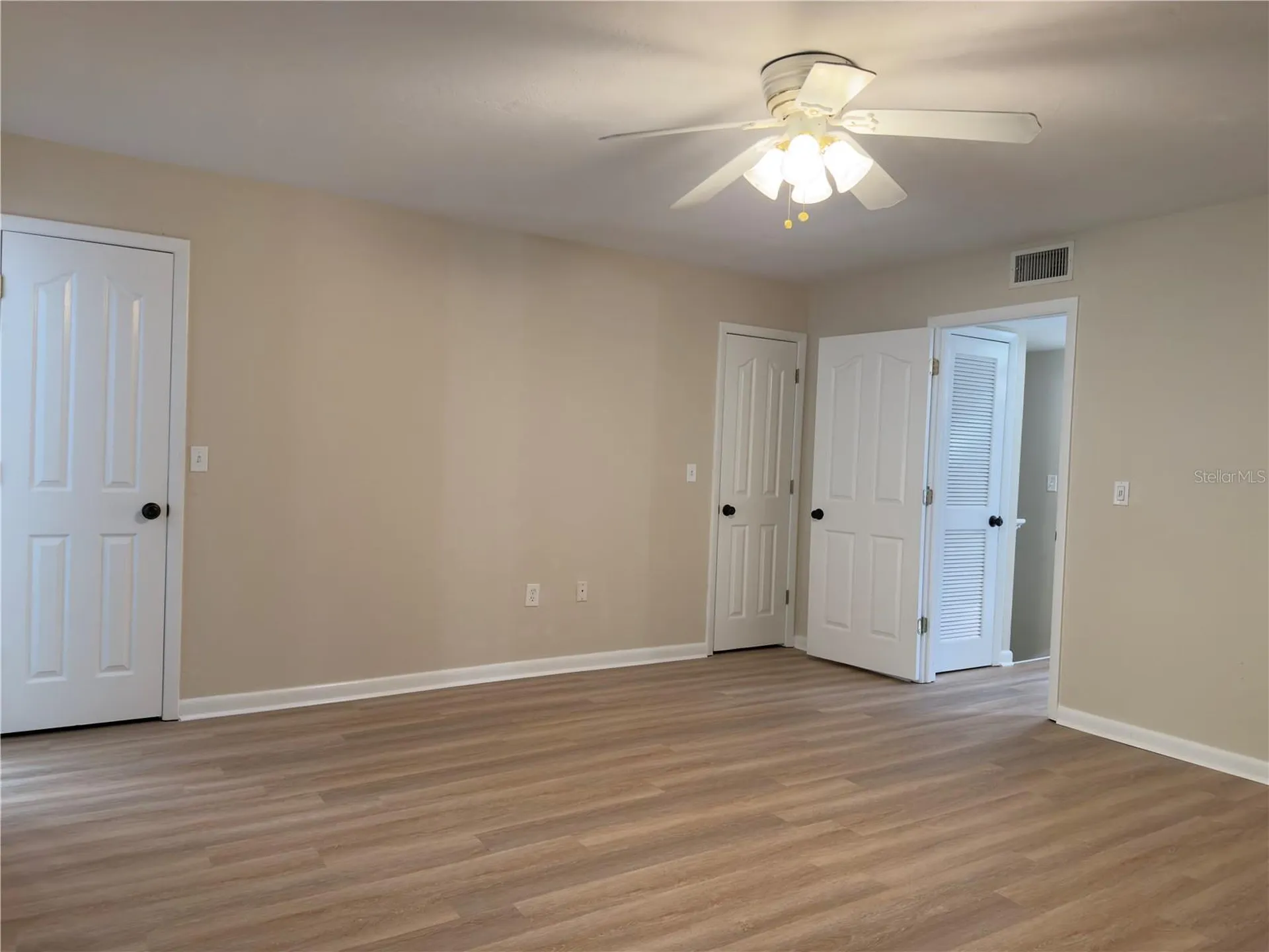 501 SW 75th Street Gainesville FL 32607