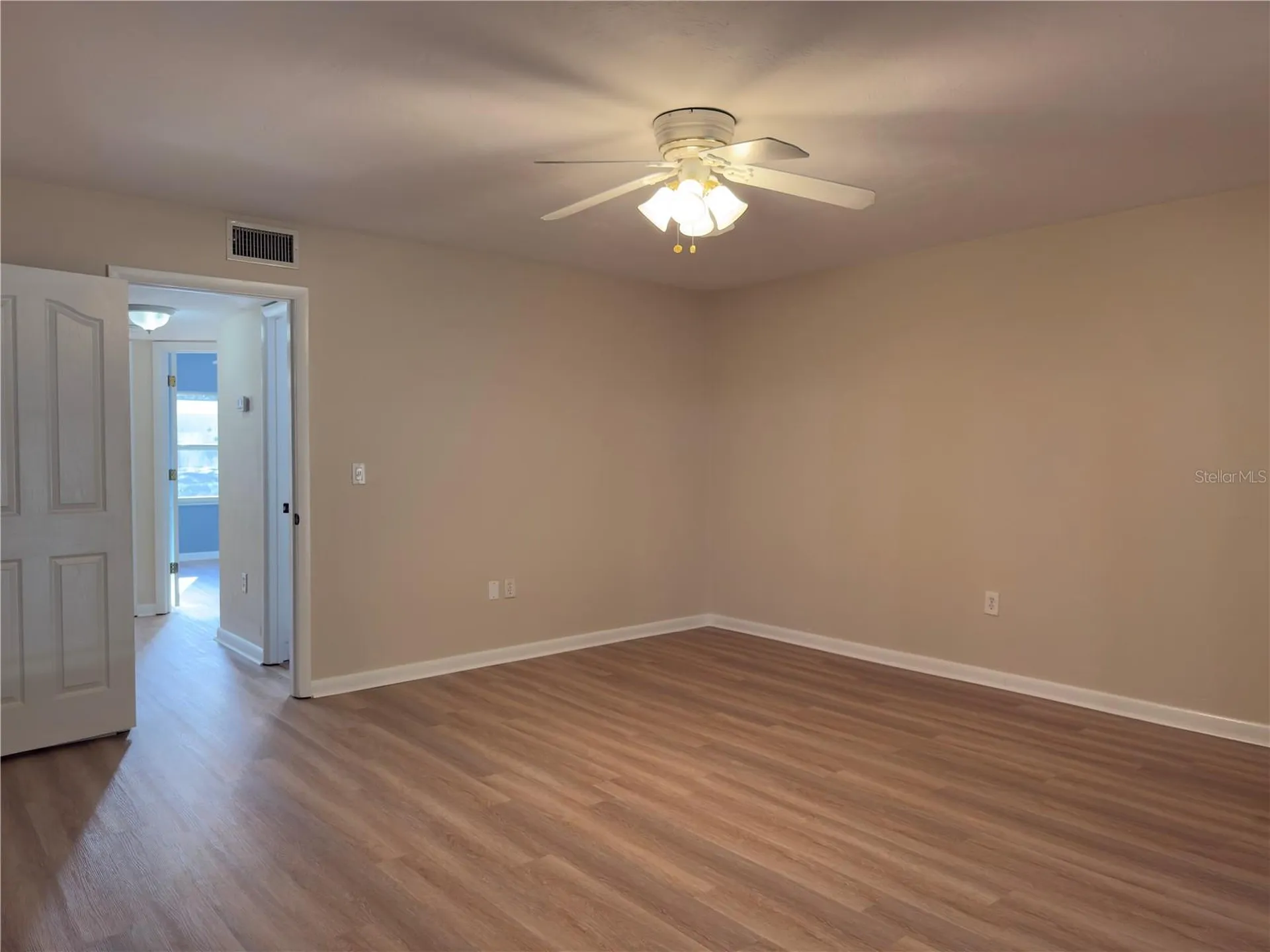 501 SW 75th Street Gainesville FL 32607