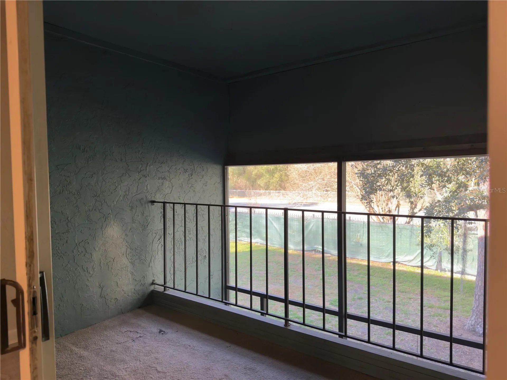 501 SW 75th Street Gainesville FL 32607
