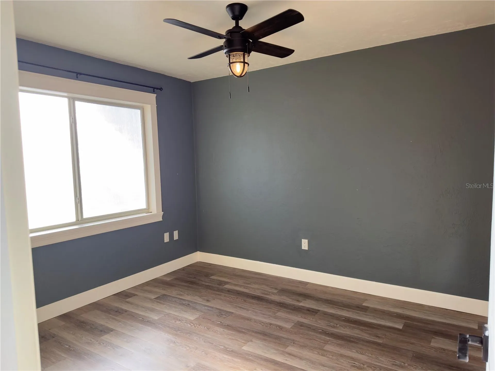 501 SW 75th Street Gainesville FL 32607