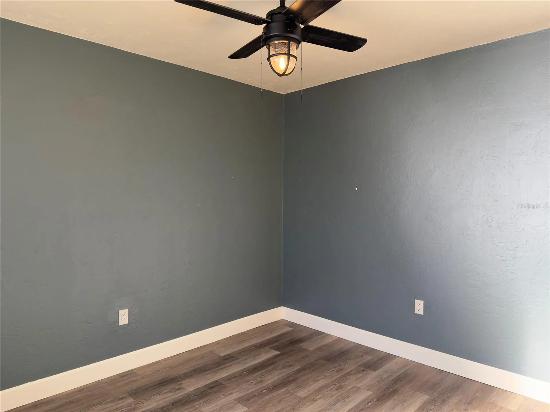 501 SW 75th Street Gainesville FL 32607