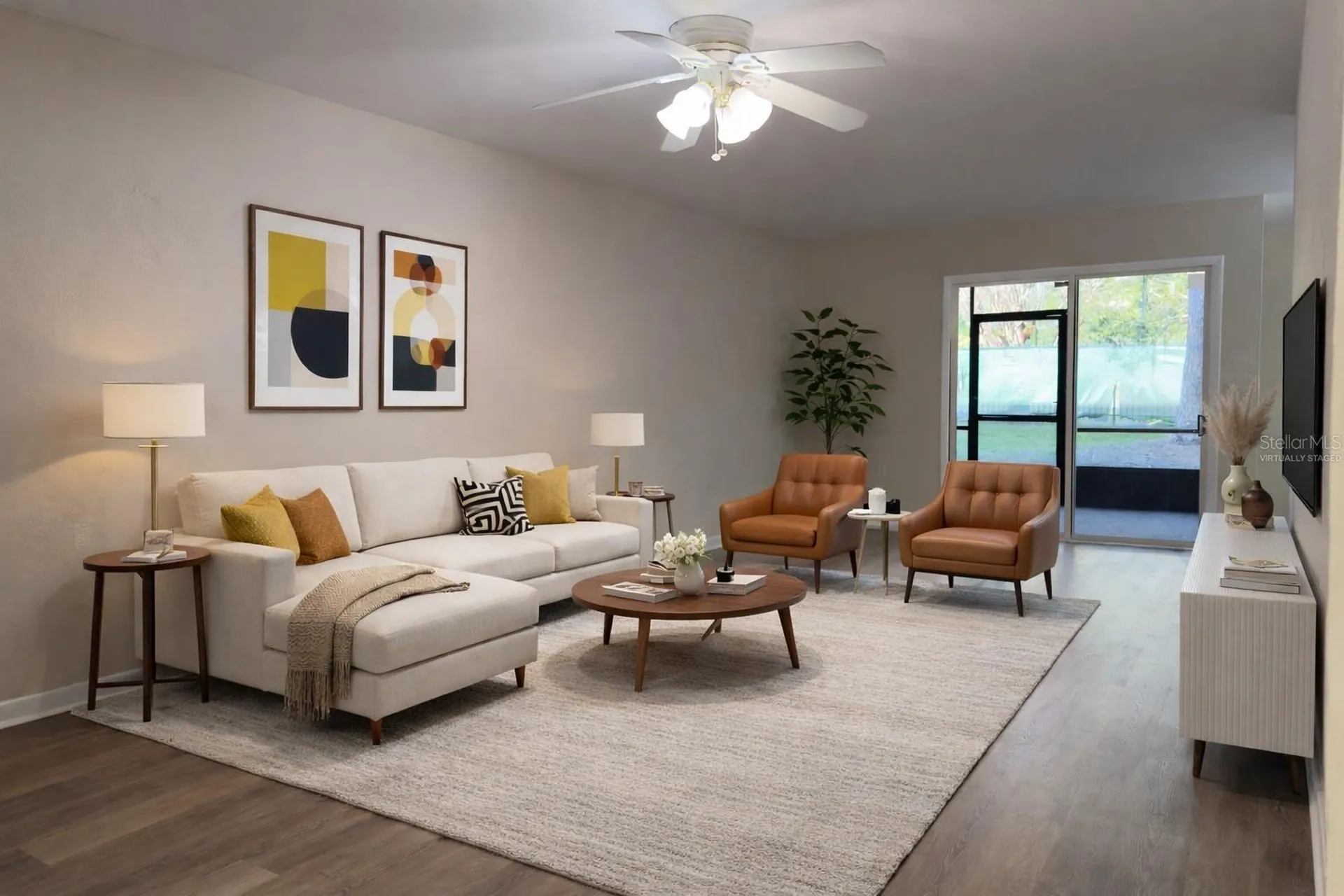 501 SW 75th Street Gainesville FL 32607