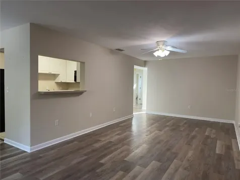 501 SW 75th Street Gainesville FL 32607