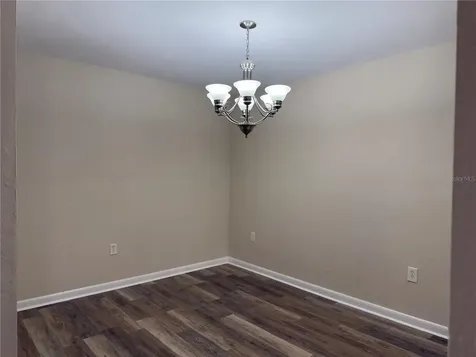501 SW 75th Street Gainesville FL 32607