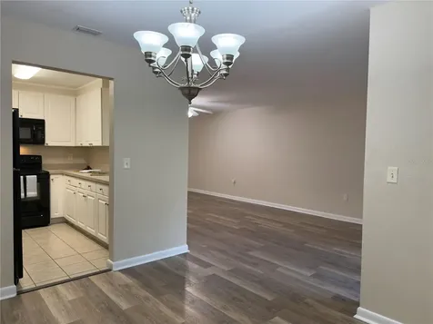 501 SW 75th Street Gainesville FL 32607