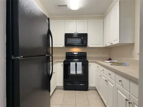 501 SW 75th Street Gainesville FL 32607