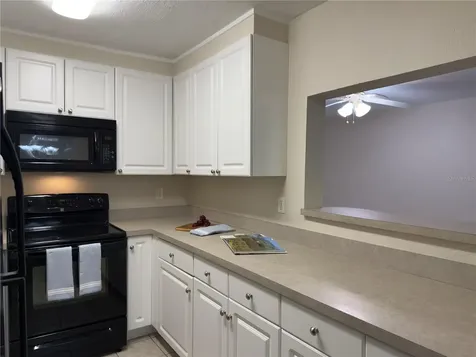 501 SW 75th Street Gainesville FL 32607