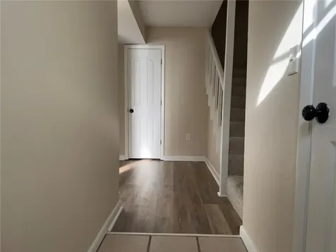 501 SW 75th Street Gainesville FL 32607