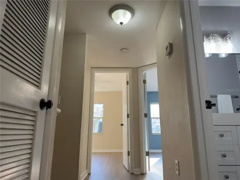 501 SW 75th Street Gainesville FL 32607