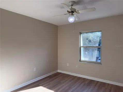 501 SW 75th Street Gainesville FL 32607