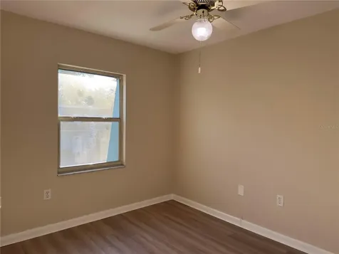 501 SW 75th Street Gainesville FL 32607