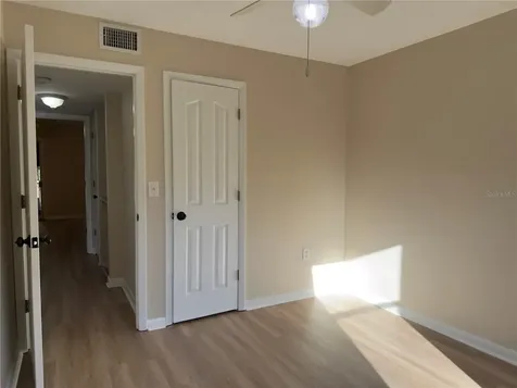 501 SW 75th Street Gainesville FL 32607