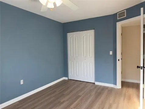 501 SW 75th Street Gainesville FL 32607