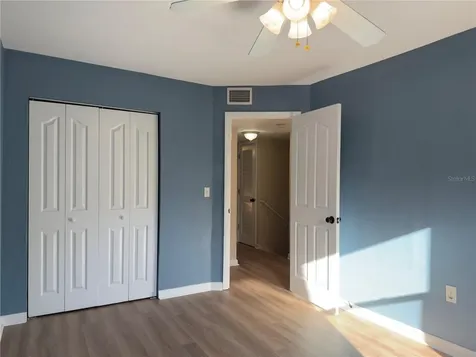 501 SW 75th Street Gainesville FL 32607