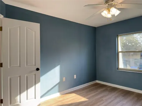 501 SW 75th Street Gainesville FL 32607
