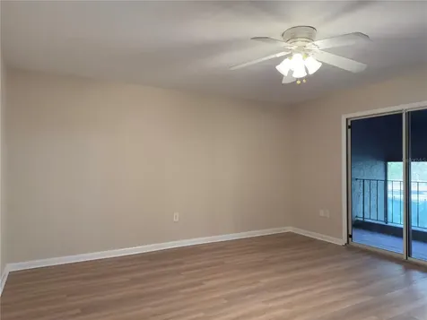 501 SW 75th Street Gainesville FL 32607