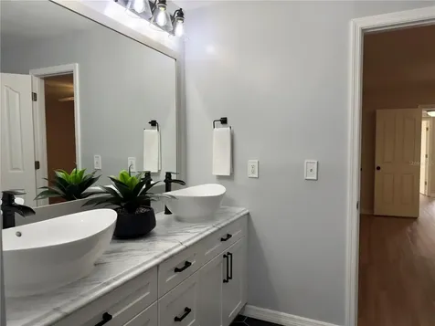 501 SW 75th Street Gainesville FL 32607