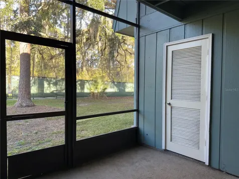 501 SW 75th Street Gainesville FL 32607