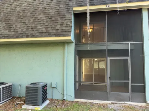 501 SW 75th Street Gainesville FL 32607