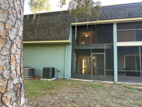 501 SW 75th Street Gainesville FL 32607