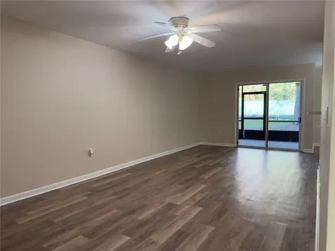 501 SW 75th Street Gainesville FL 32607
