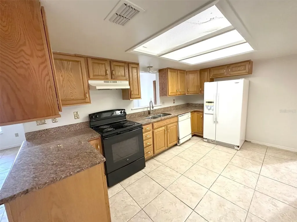 5061 Barnegat Point Road Orlando FL 32808