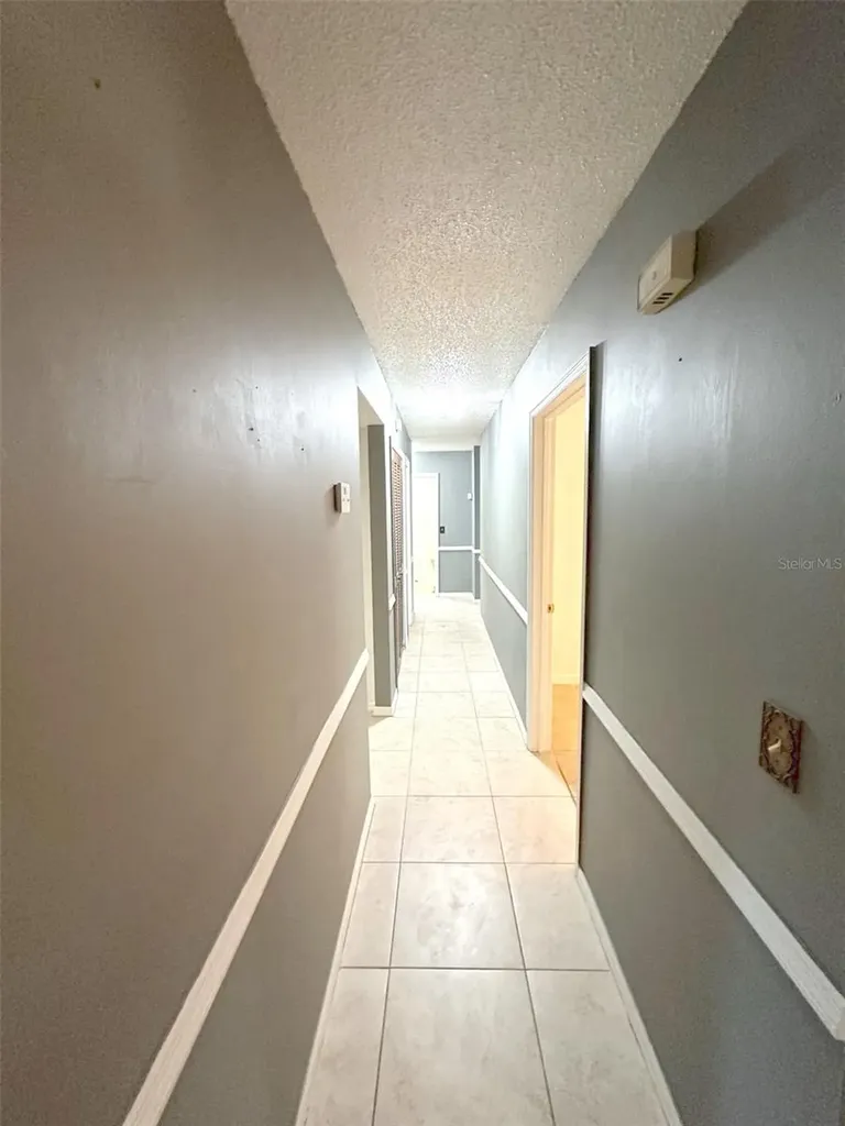 5061 Barnegat Point Road Orlando FL 32808